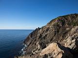 Big Sur 018